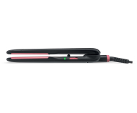 Philips Prostownica do włosów HP8323/00 EssentialCare - 276885 - zdjęcie 3
